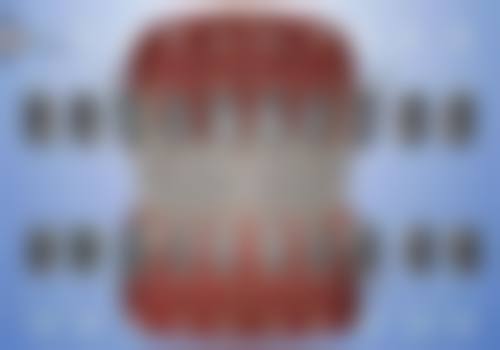 南昌长青口腔门诊部基本信息