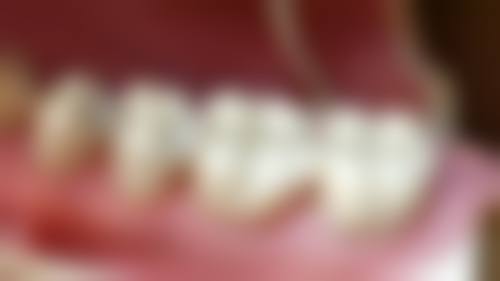 河南洛阳中诺口腔医院患者口碑