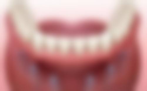 南昌长青口腔门诊部患者口碑