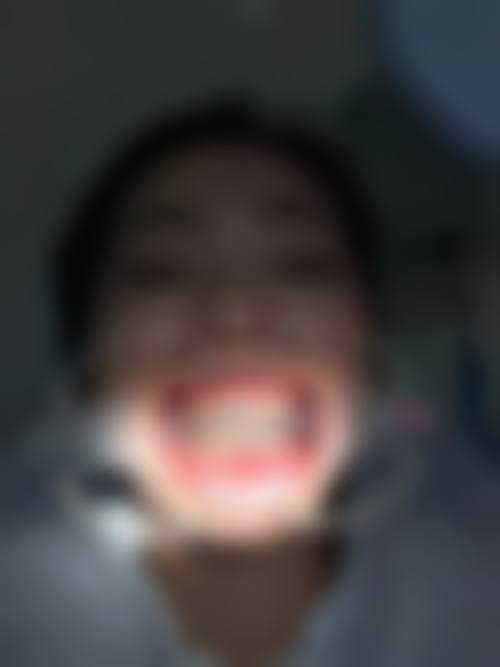 常州溧阳李医生口腔门诊部医生团队