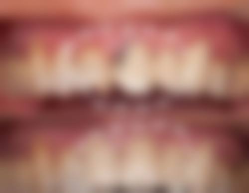 琼山中齿口腔门诊部患者口碑