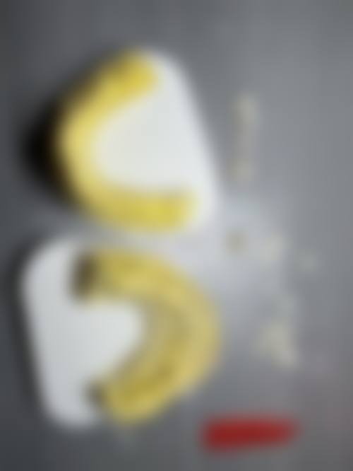 欢乐口腔医院基本信息