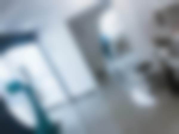 太原爱德口腔门诊部患者口碑