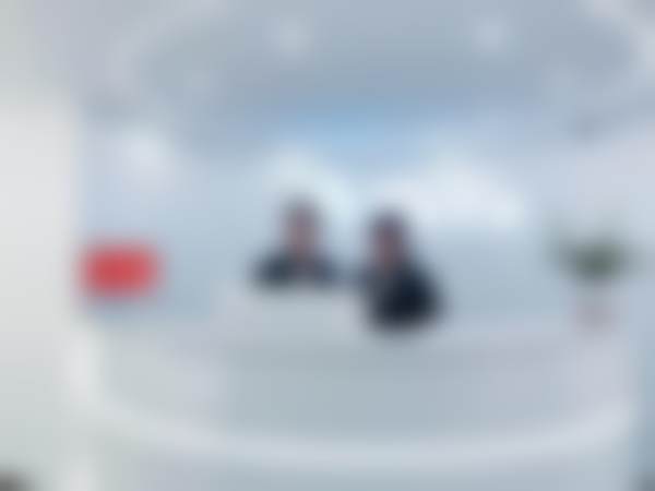 太原爱德口腔门诊部概况