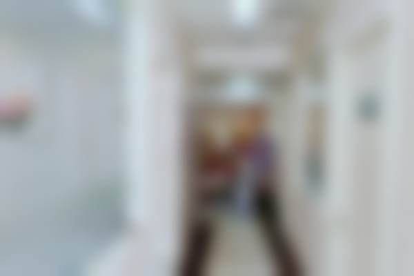 秦大梅的临床实战与真实实例