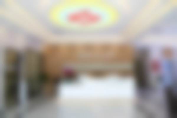 桂平蓝天口腔门诊部基本信息怎样？