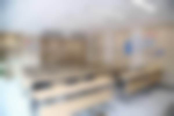 桂平蓝天口腔门诊部价格收费情况怎样？