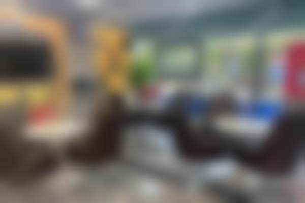 桂平蓝天口腔门诊部概况如何？