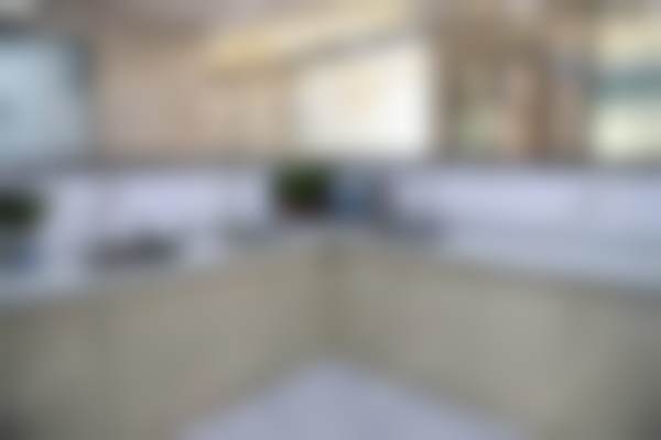 桂平蓝天口腔门诊部医生团队如何？