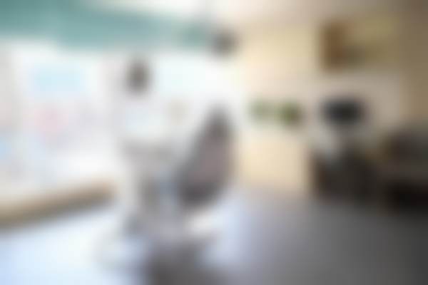 桂平蓝天口腔门诊部来院路线怎样？