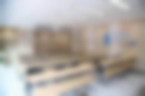 桂平蓝天口腔门诊部技术优势有哪些？