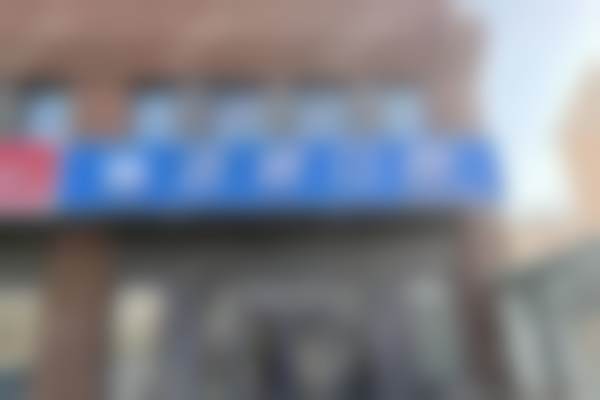 滨州滨城正齿口腔的技术优势