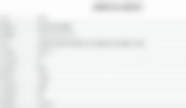 滨州滨城正齿口腔