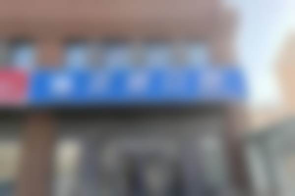 滨州滨城正齿口腔的医院概况