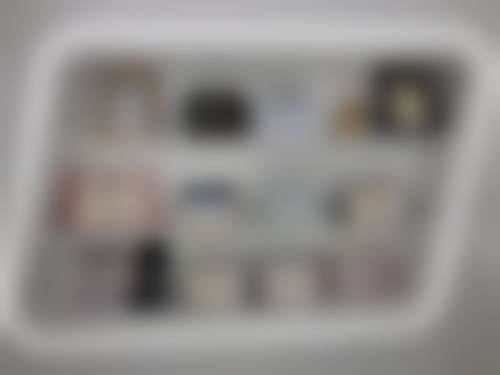 太原爱德口腔门诊部技术优势