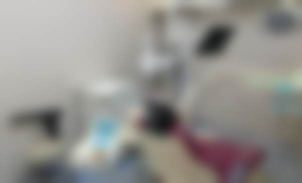 秦大梅的价格与坐诊