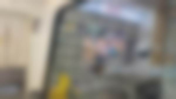 侯小丹的临床实战与真实实例