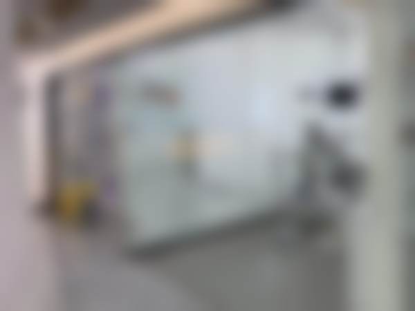 樊思思的临床实战与真实实例