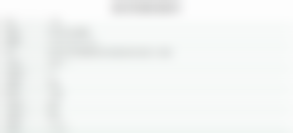 韶关曲江牙乐康口腔诊所的技术优势