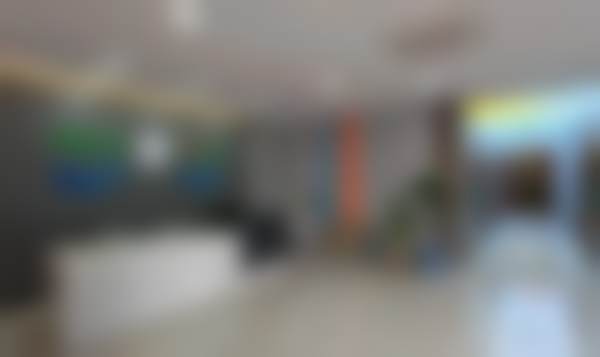 韶关曲江牙乐康口腔诊所的医院概况