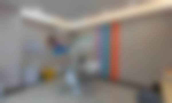 韶关曲江牙乐康口腔诊所的来院路线