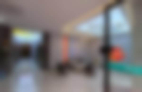 韶关曲江牙乐康口腔诊所的基本信息