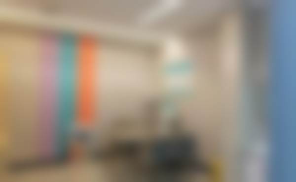 韶关曲江牙乐康口腔诊所的医生团队