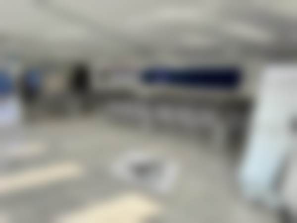 浙江大学医学院附属口腔医院