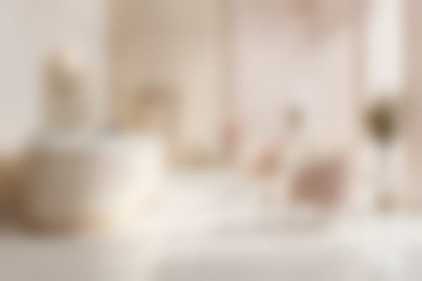 河南洛阳中诺口腔医院