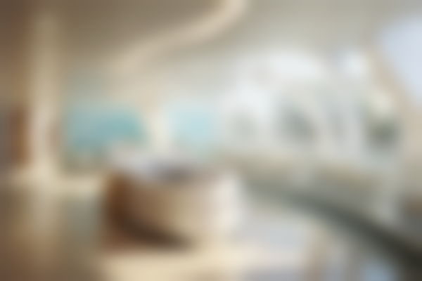 琼山中齿口腔门诊部