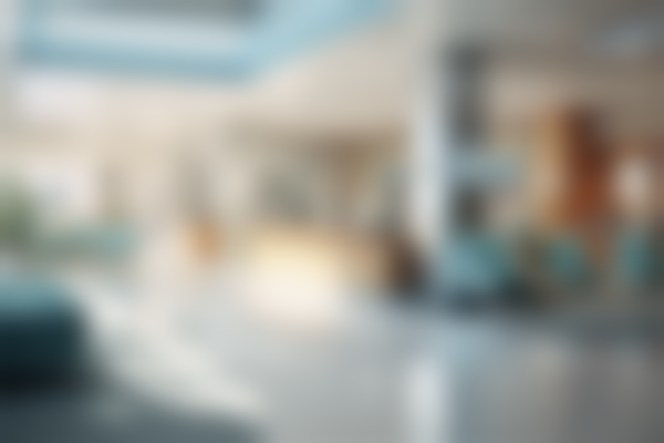 重庆彭水田维成口腔