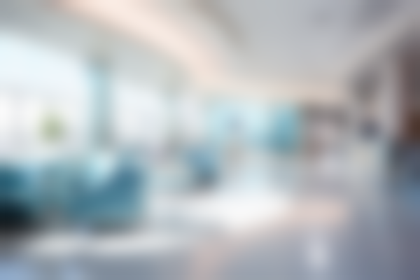 侯小丹的价格与坐诊