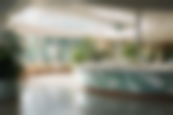 苏州维佳康口腔太仓店