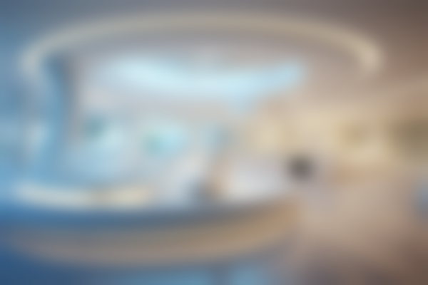 常州溧阳李医生口腔门诊部