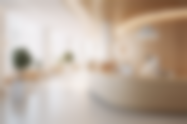 山东济南章丘妮娜口腔