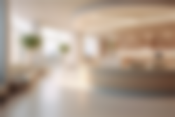 樊思思的价格与坐诊