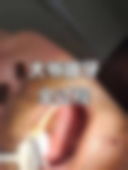 大河坎辰瑞口腔的技术优势