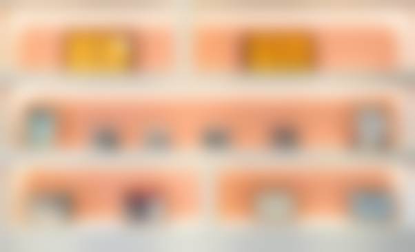 太原市小店区郝朝阳口腔诊所