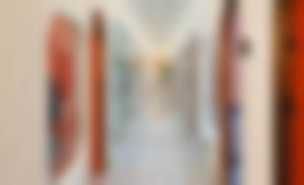 太原市小店区郝朝阳口腔诊所来院路线