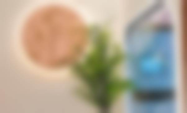 太原市小店区郝朝阳口腔诊所技术优势