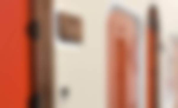 太原市小店区郝朝阳口腔诊所概况