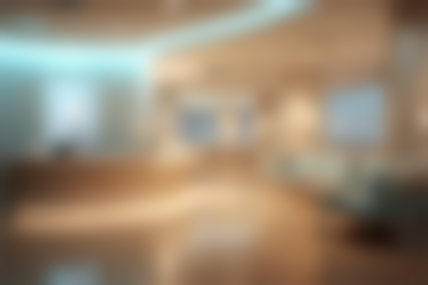 山东威海韩涛口腔