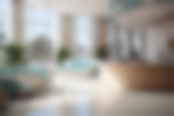 大河坎辰瑞口腔