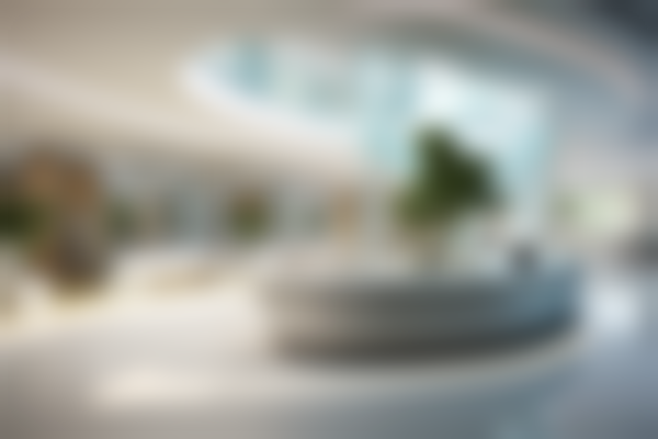 上海维乐口腔(意尔门诊静安店)