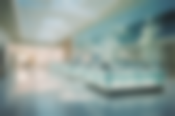 蚌埠黄志清口腔门诊部医生团队