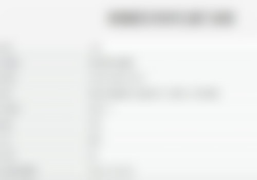 珠海诺贝尔口腔门诊部（吉大门诊）的基本信息