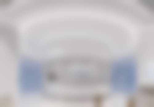 珠海诺贝尔口腔门诊部（吉大门诊）的价格收费