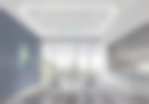 珠海诺贝尔口腔门诊部（吉大门诊）的技术优势