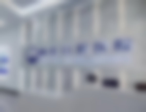 湖南怀化口腔医院的患者口碑