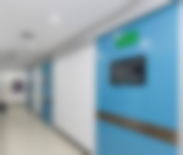 湖南怀化口腔医院的基本信息